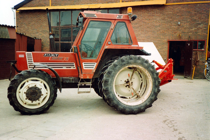 foto